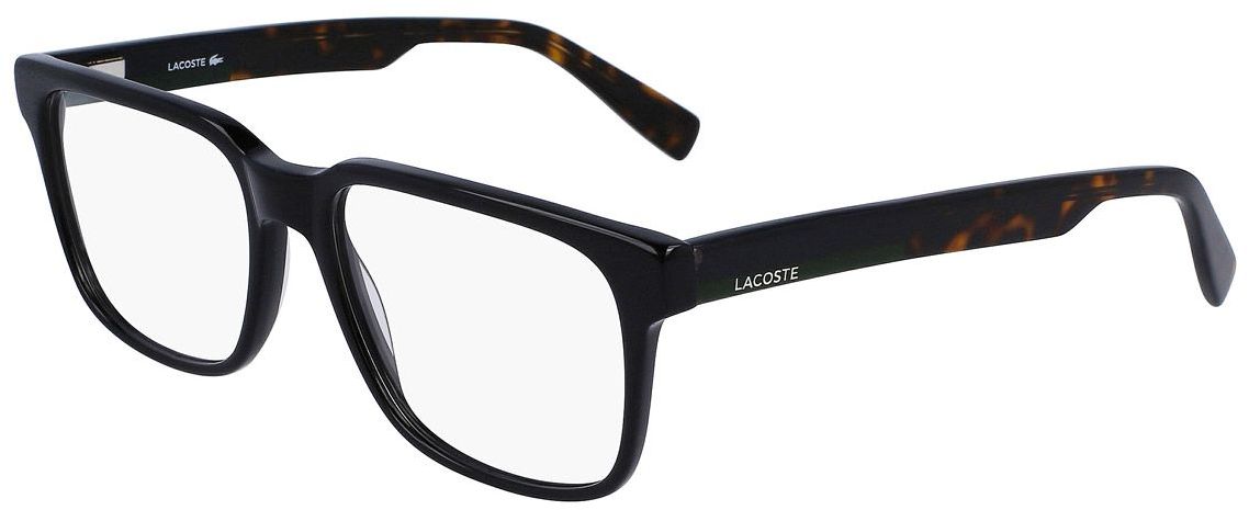 Lacoste L 2908 001