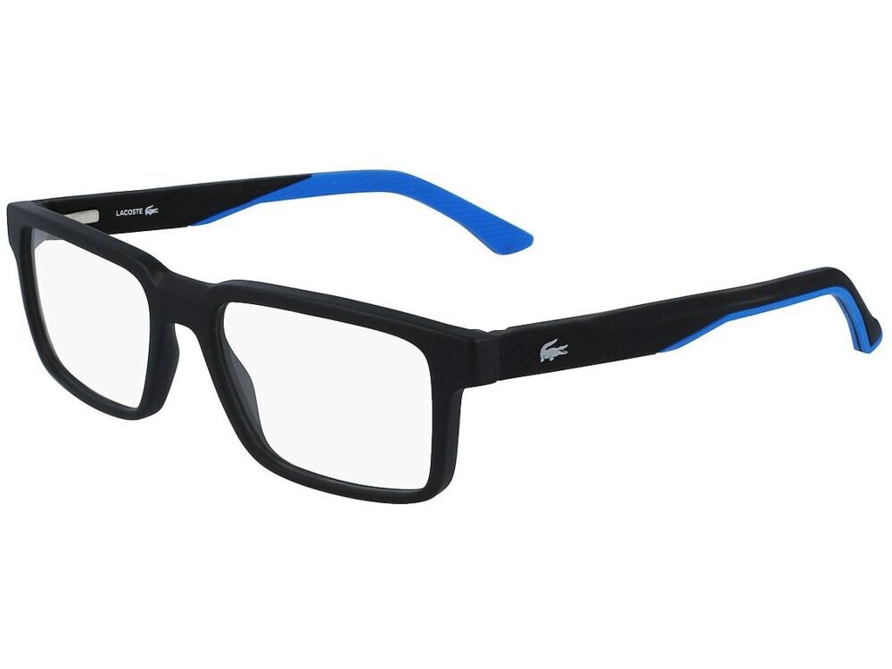 Lacoste L 2922 001