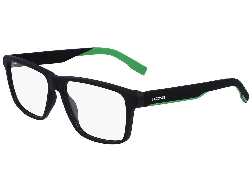 Lacoste L 2923 001