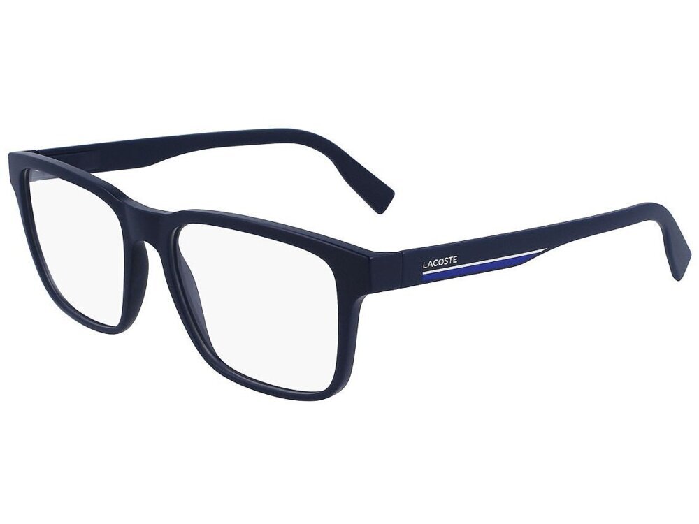 Lacoste L 2926 400