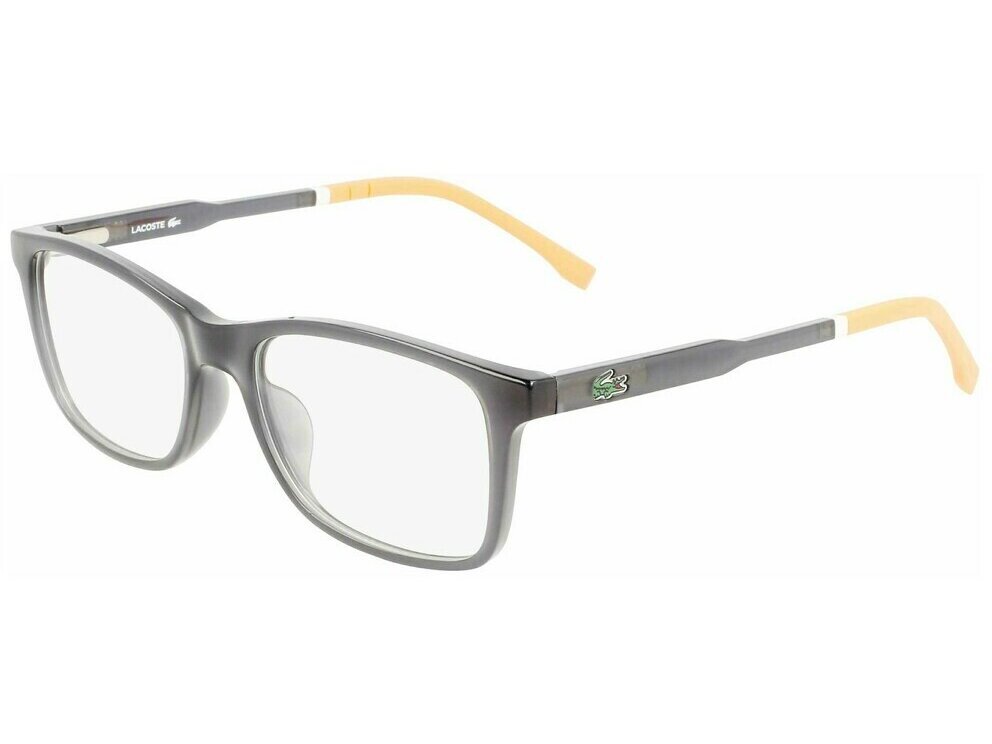 Lacoste L3647 020