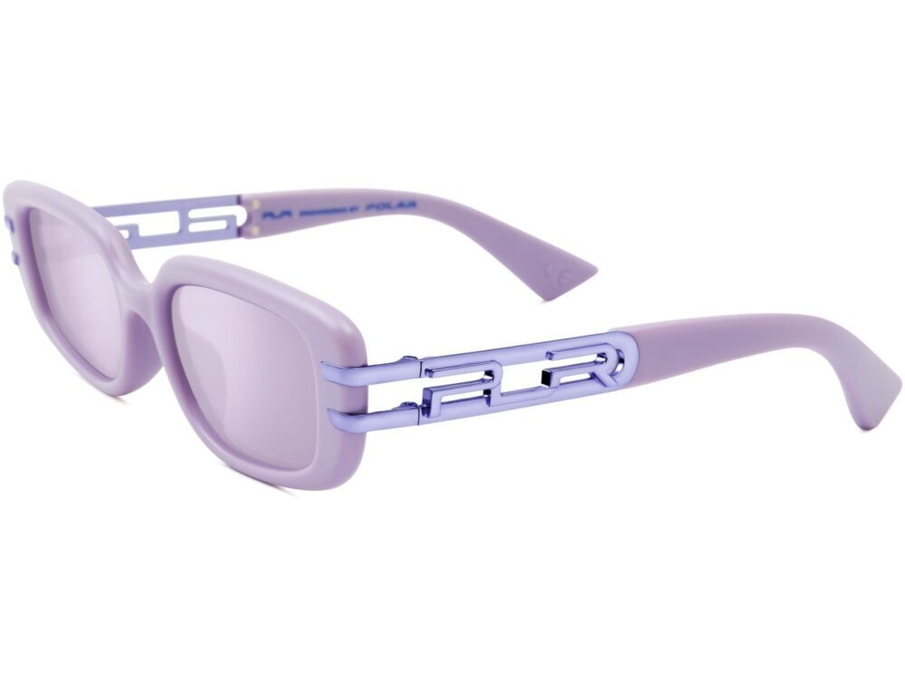 Polar PRL Kate 18SM