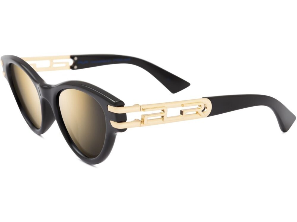 Polar PRL Hope 77/GOLD