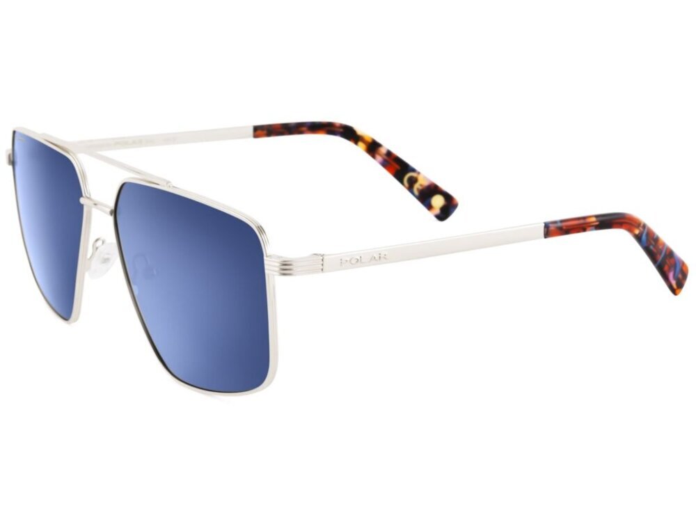 Polar Gold 300 12/N