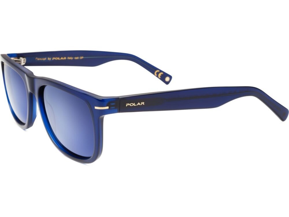 Polar Gold 169 20