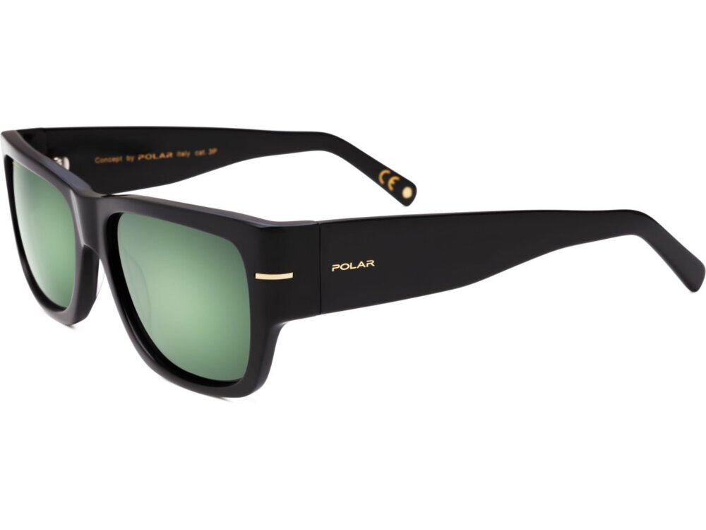 Polar Gold 166 77/G