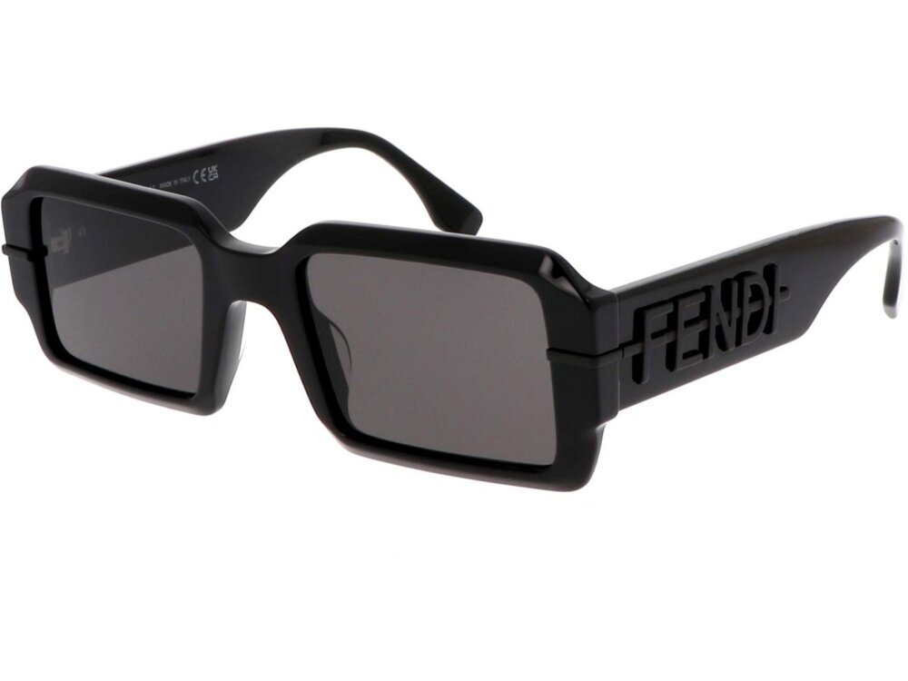 Fendi FE 40073U 01A