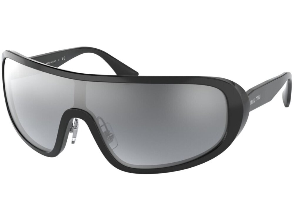 Miu Miu 0MU 06VS 1AB1B0