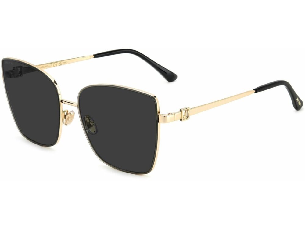 Jimmy Choo VELLA/S 2M2