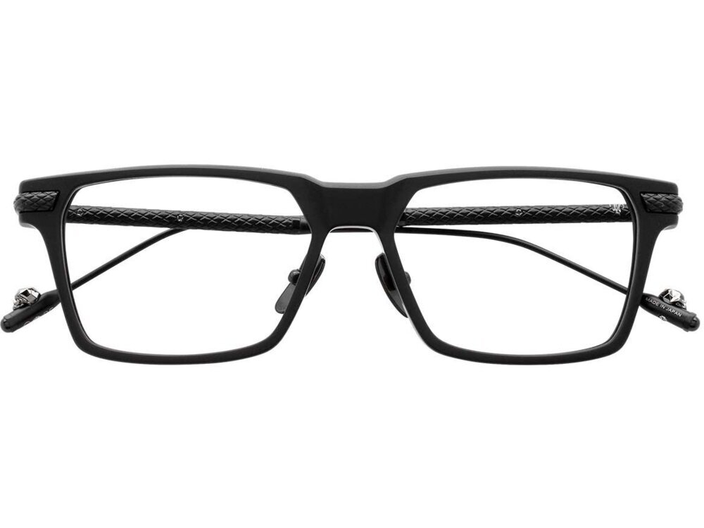 Philippe V X37 Black Matt