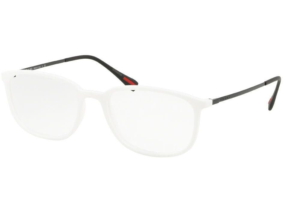 Prada 0PS 03HV / 53 TWK1O1