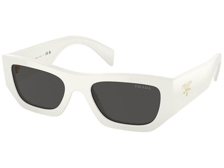 Prada 0PR A01S / 53 17K08Z