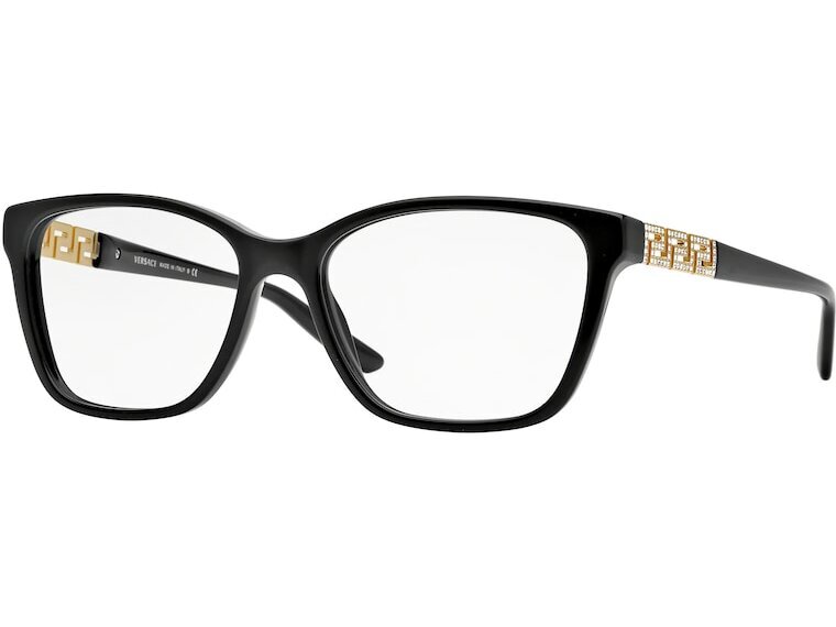 Versace 0VE3192B / 54 GB1