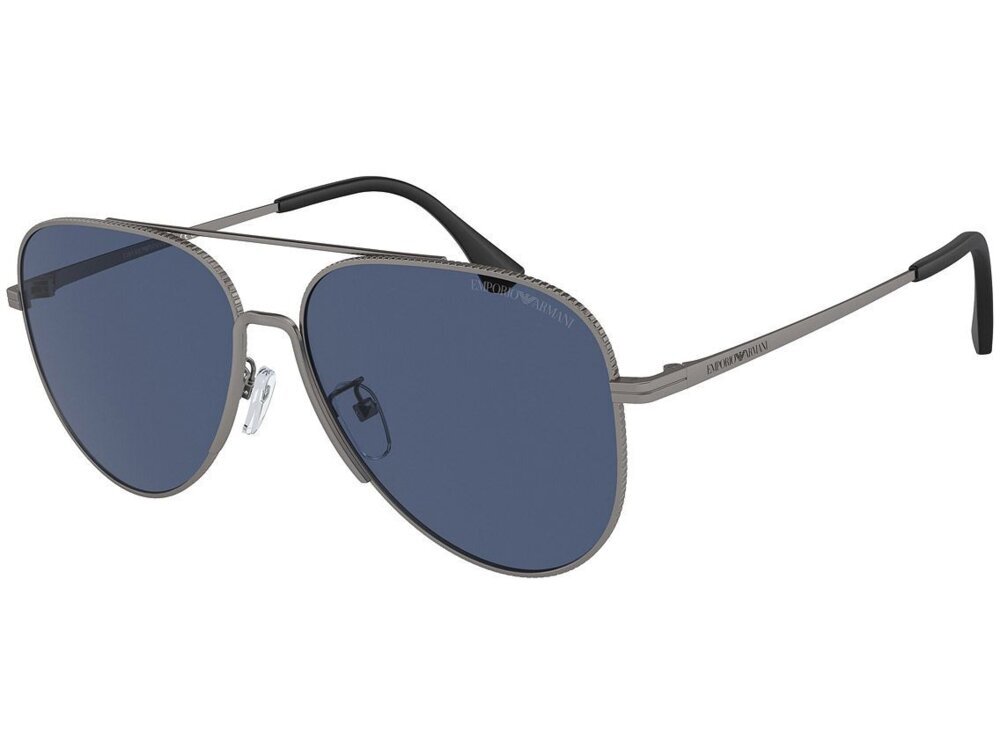 Emporio Armani 0EA2149D / 60 300380