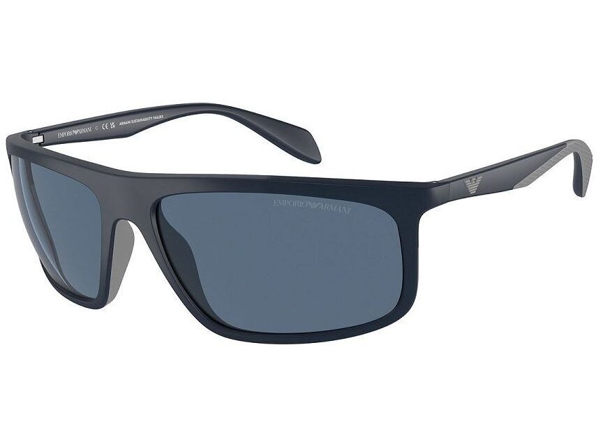 Emporio Armani 0EA4212U / 64 508880