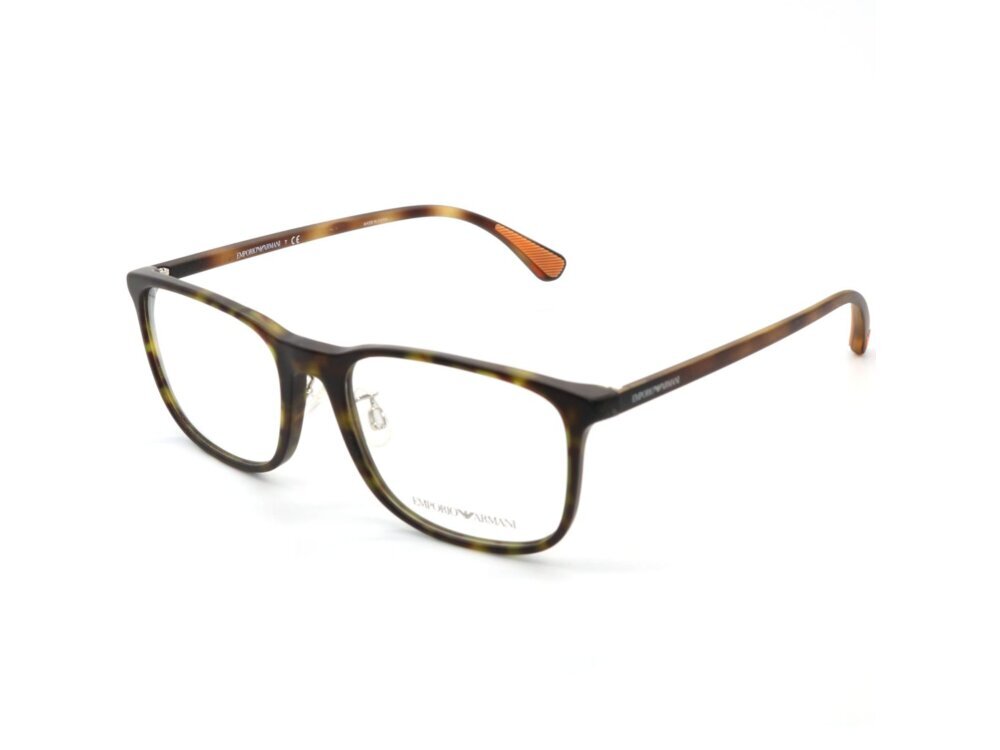 Emporio Armani 0EA3177F / 55 5089