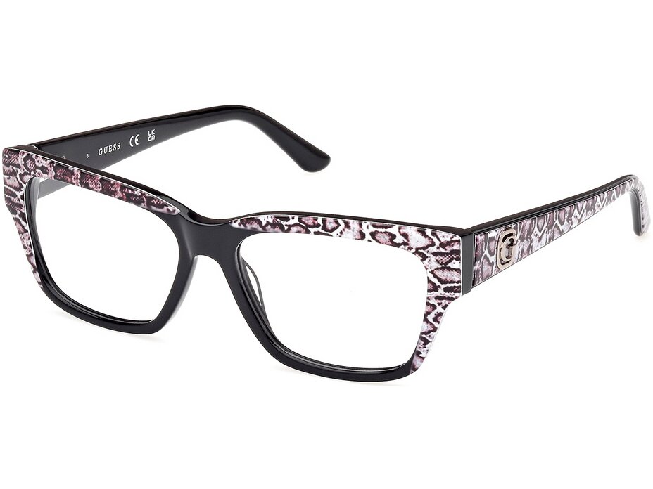 Guess GU 50126 005
