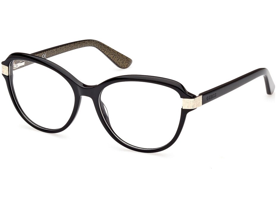 Guess GU 2955 001