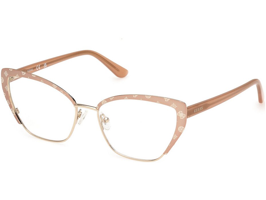 Guess GU 50122 059