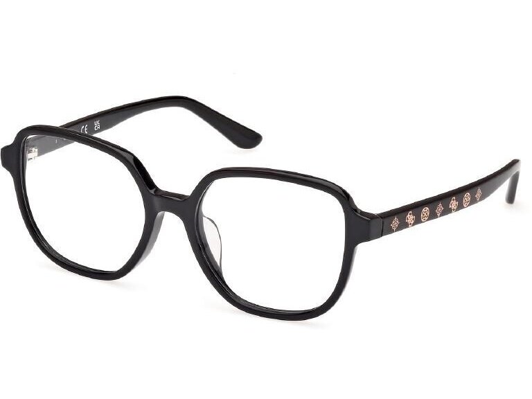 Guess GU 50154-D 001