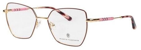 Valentin Yudashkin VY 10005 C2