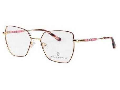 Valentin Yudashkin VY 10005 C2