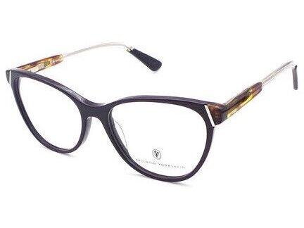 Valentin Yudashkin VY 10007 C4