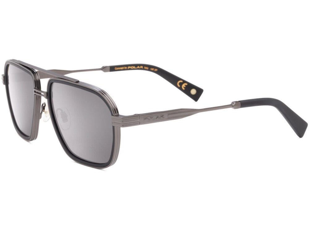Polar Gold Ares 89