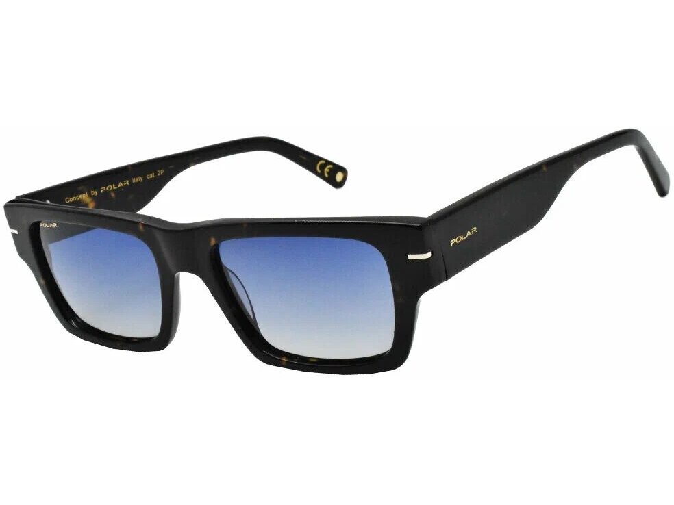 Polar Gold 126 428/Q