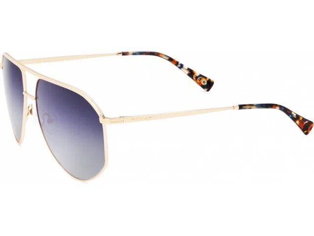 Polar Gold 309 02/F