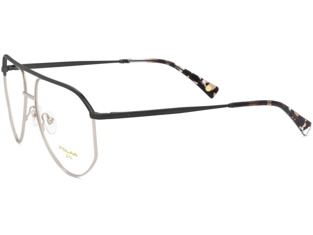 Polar Gold 309 76