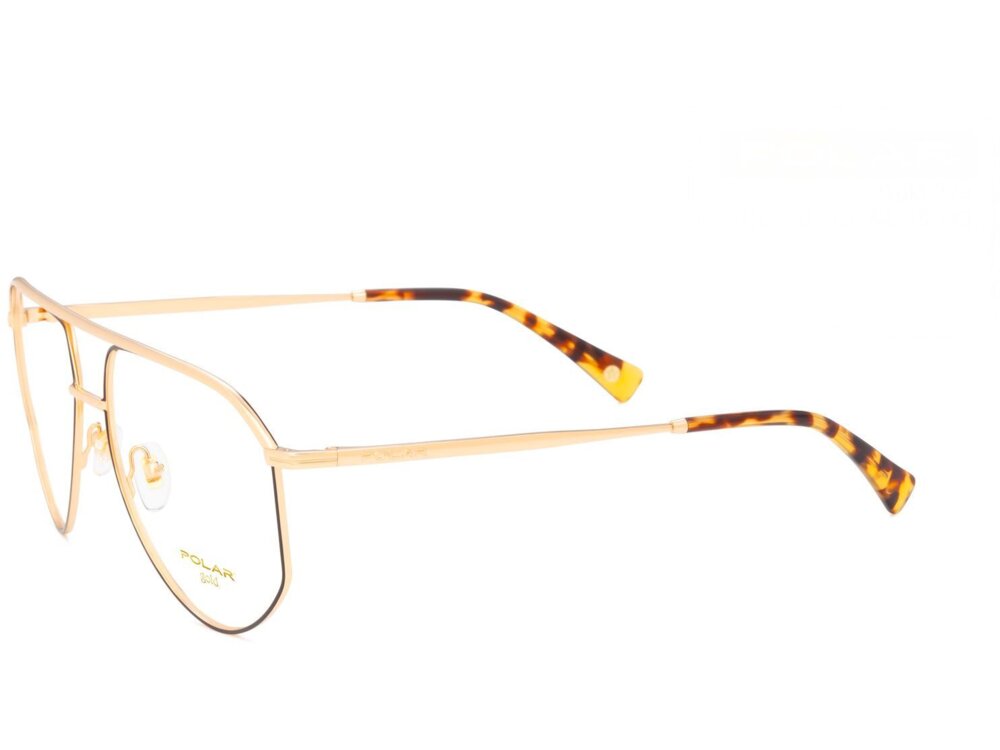 Polar Gold 309 78