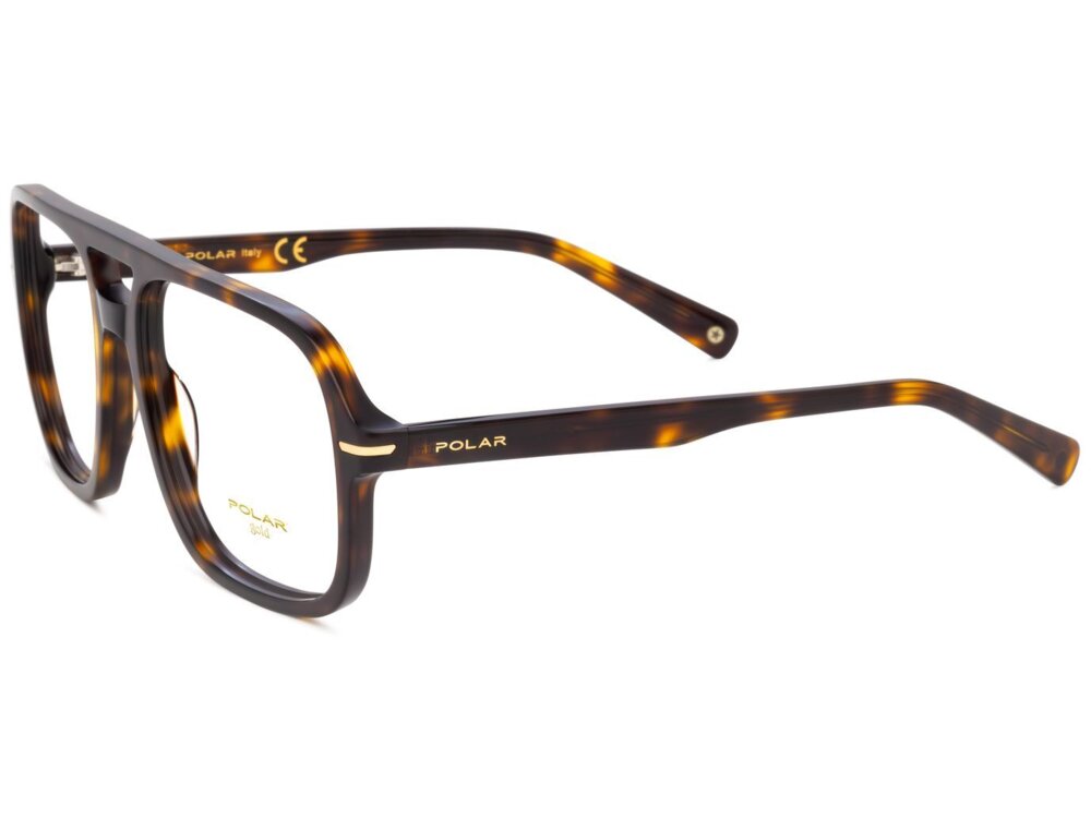 Polar Gold 98 428