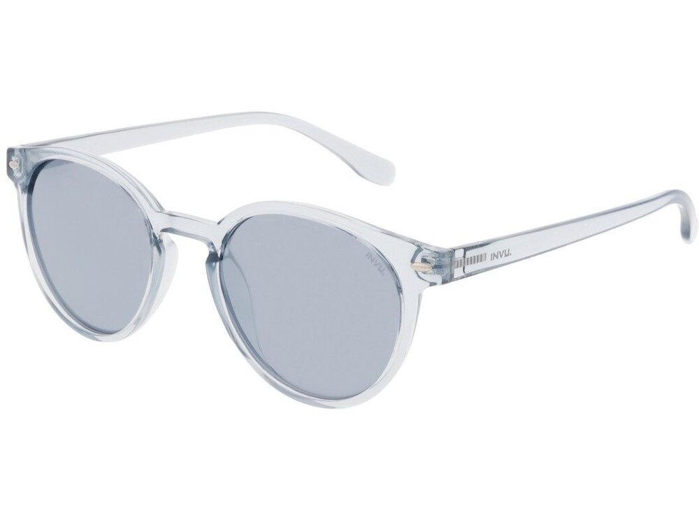 Invu IK22606C