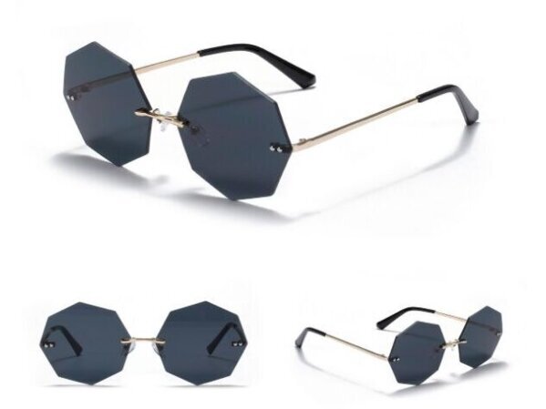 Glone K005 3