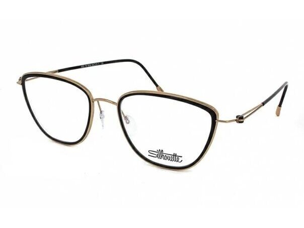 Silhouette Sil_LiteDuet 4555_75 9230