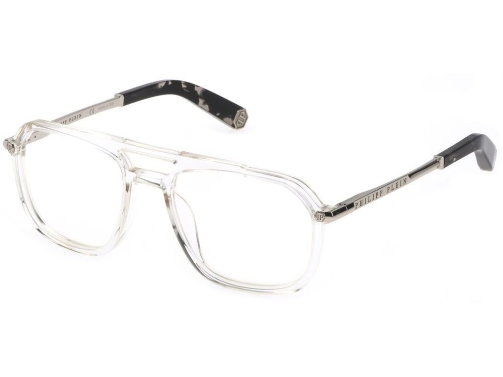 Philipp Plein 018M 880