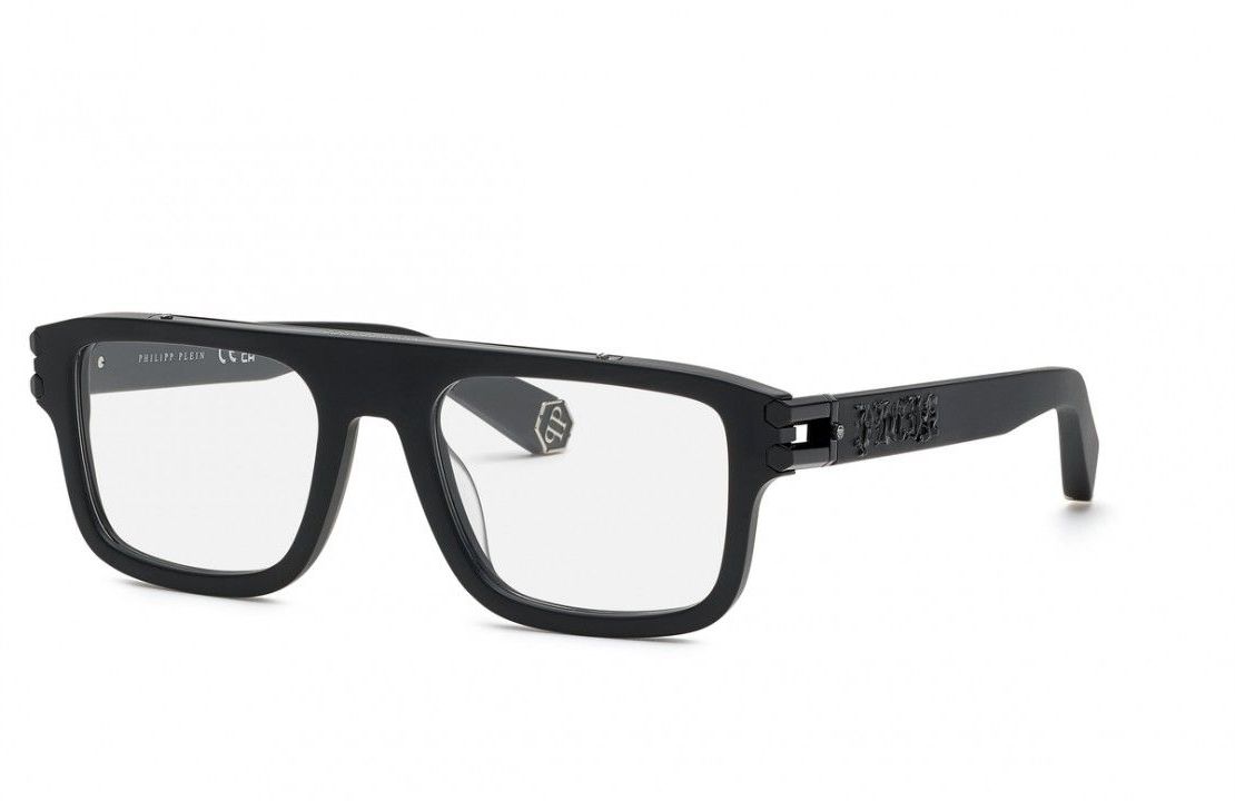 Philipp Plein 021V 703