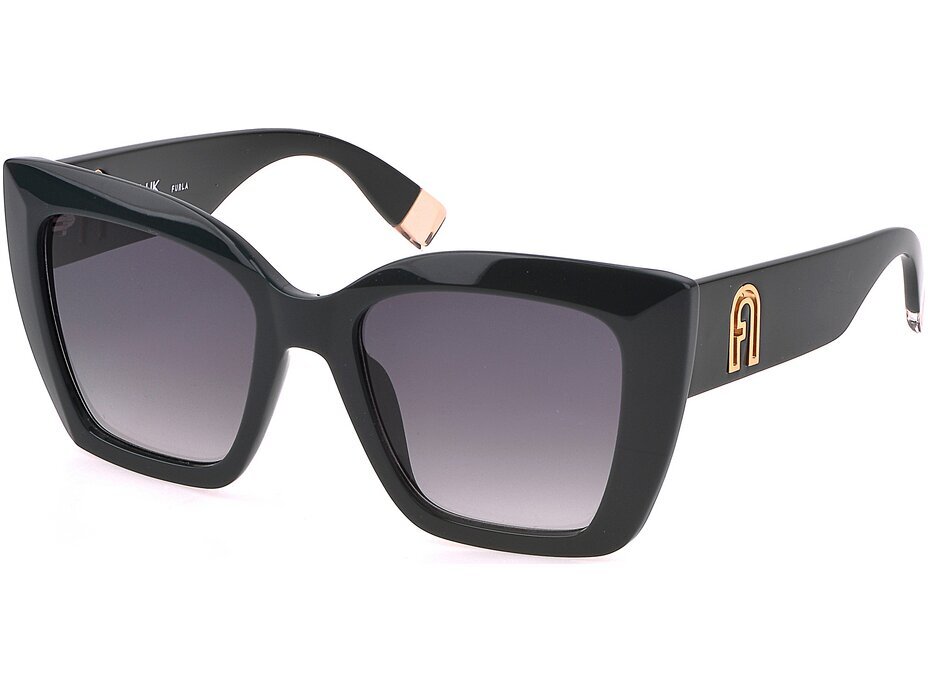 Furla 710 D80