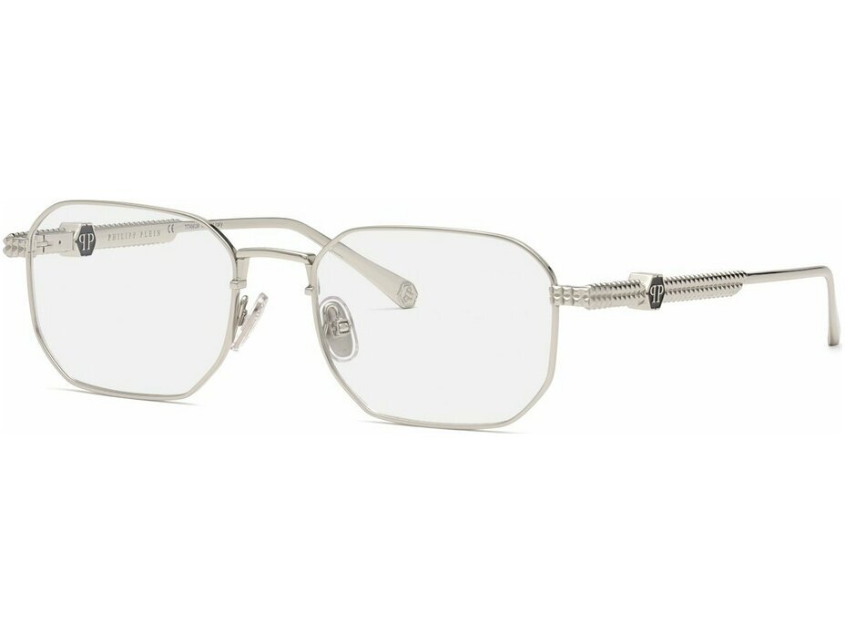 Philipp Plein 062M 579