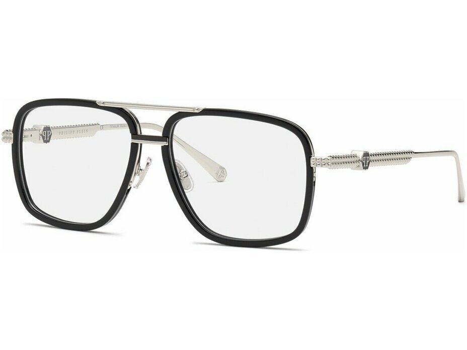 Philipp Plein 063M K07