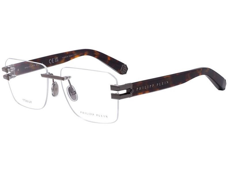 Philipp Plein 086M 568