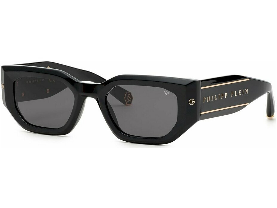 Philipp Plein 066M 700