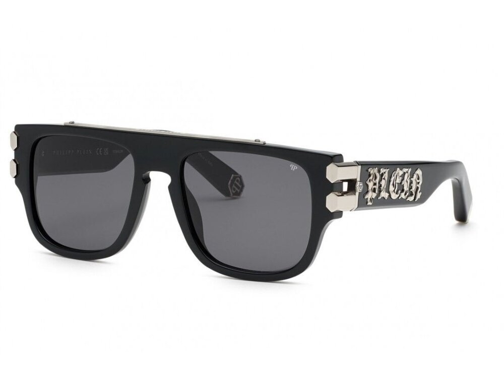 Philipp Plein 011X 700