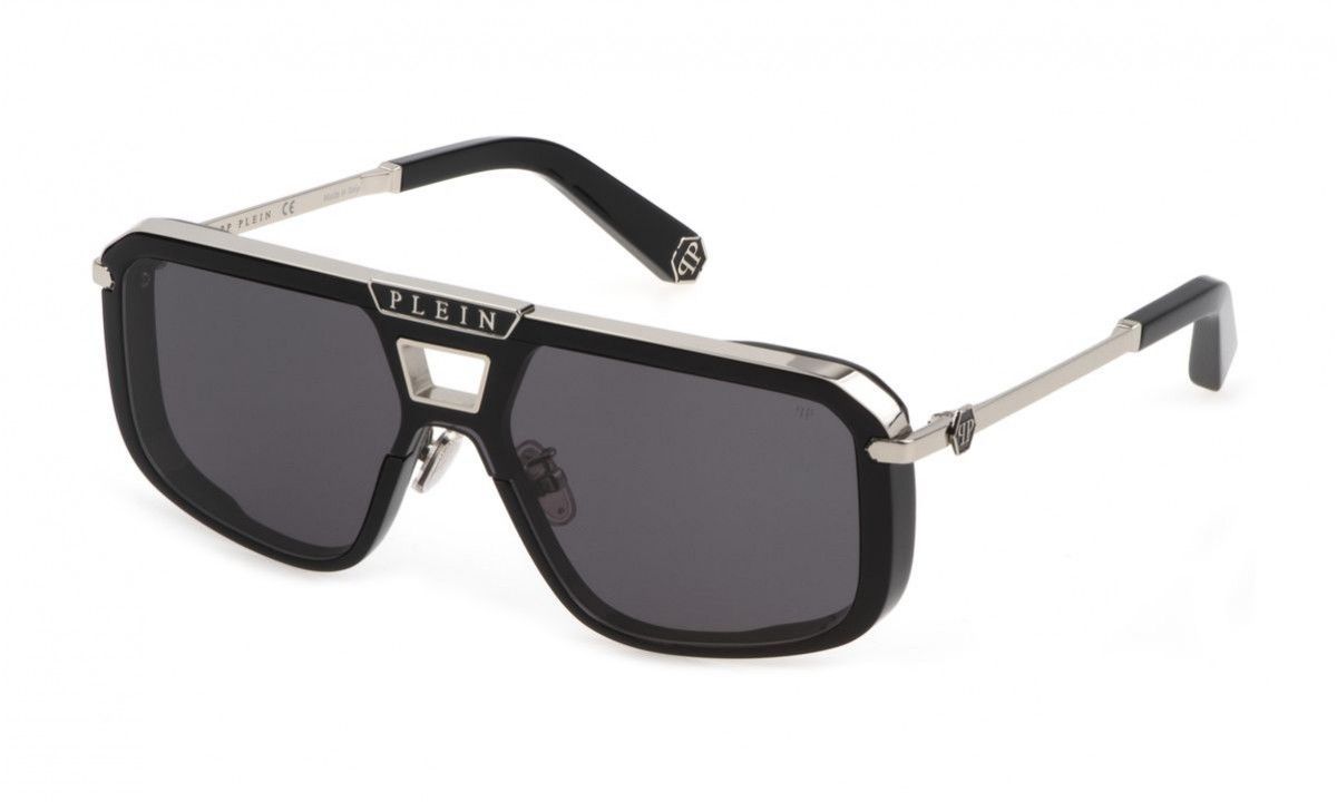 Philipp Plein 008M 700
