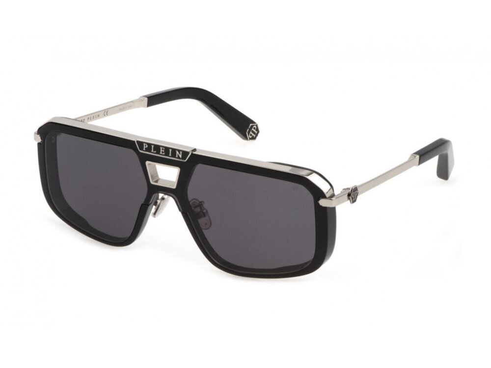Philipp Plein 008M 700