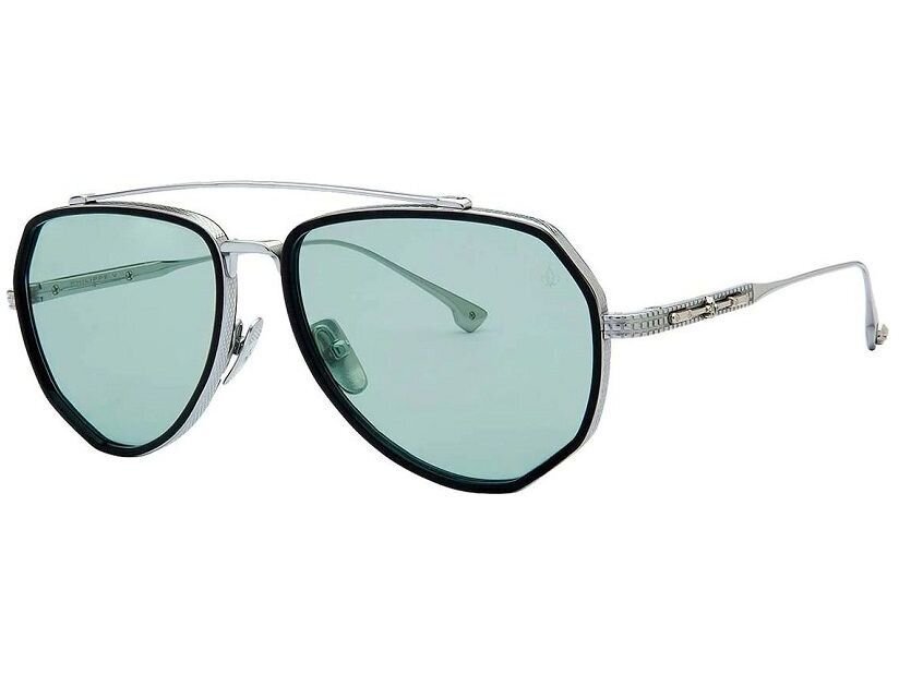 Philippe V №11.1 03111101V