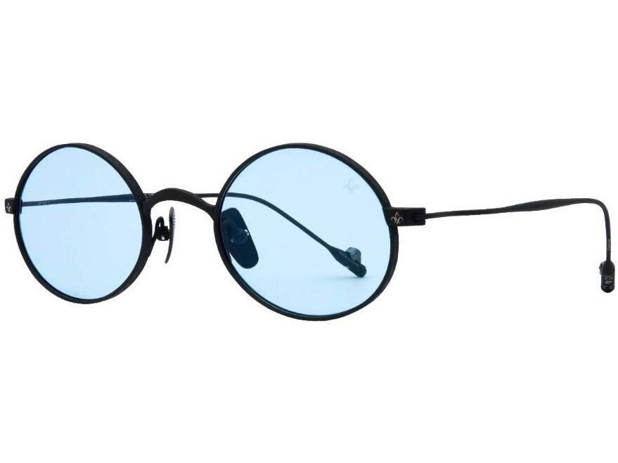 Philippe V №18.1 01305101V