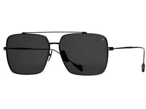 Philippe V №16L Black