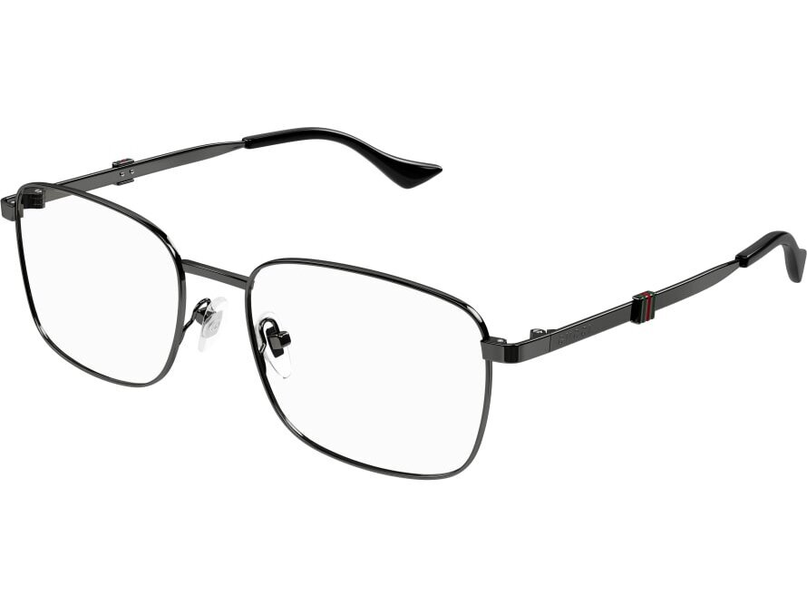 Gucci GG1442O 001